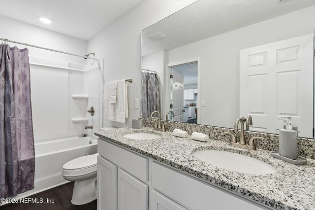 8513 SUSIE Street, Jacksonville, FL 32210