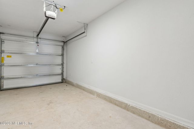 8513 SUSIE Street, Jacksonville, FL 32210