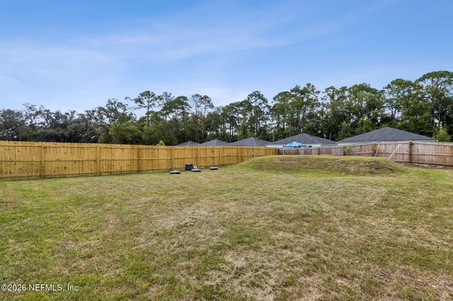 8513 SUSIE Street, Jacksonville, FL 32210