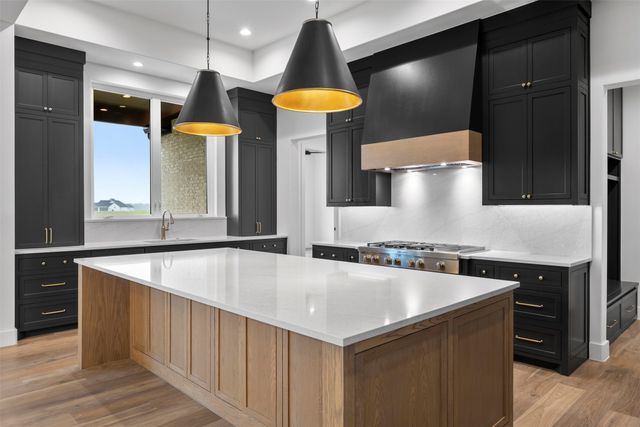 133 Liv Meadow Way, Waxahachie, TX 75165