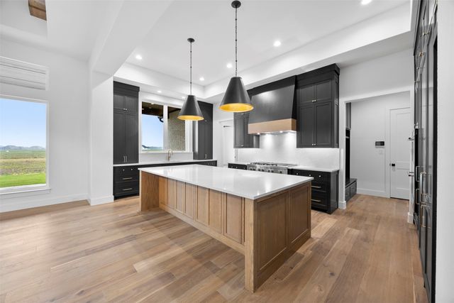 133 Liv Meadow Way, Waxahachie, TX 75165