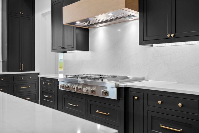 133 Liv Meadow Way, Waxahachie, TX 75165