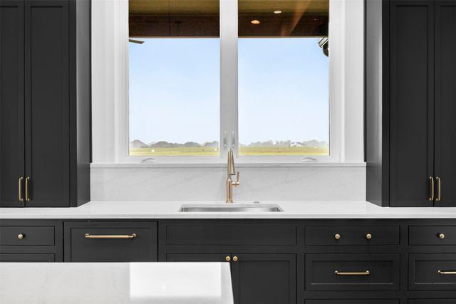 133 Liv Meadow Way, Waxahachie, TX 75165