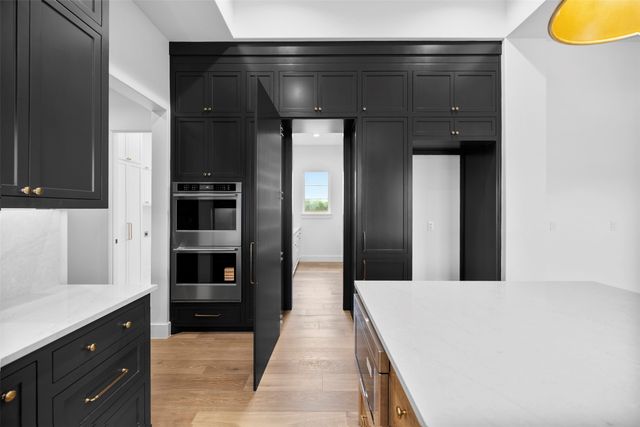 133 Liv Meadow Way, Waxahachie, TX 75165