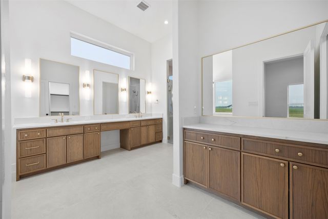 133 Liv Meadow Way, Waxahachie, TX 75165