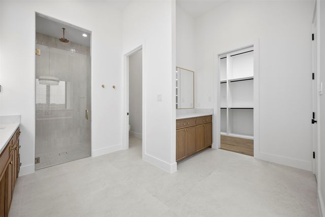 133 Liv Meadow Way, Waxahachie, TX 75165