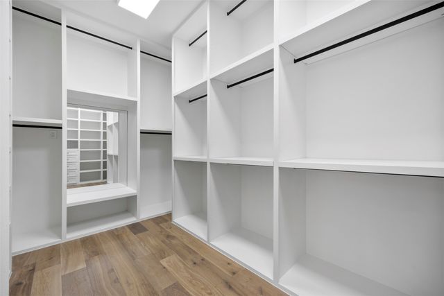 133 Liv Meadow Way, Waxahachie, TX 75165