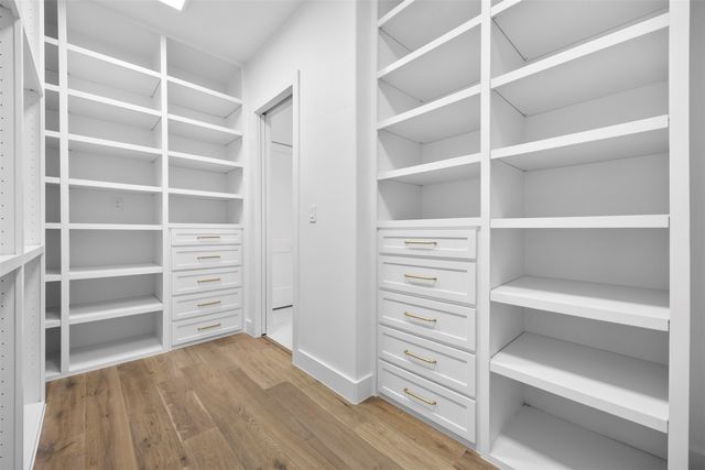 133 Liv Meadow Way, Waxahachie, TX 75165