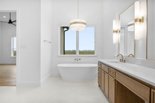 133 Liv Meadow Way, Waxahachie, TX 75165