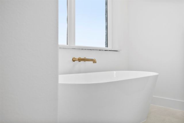 133 Liv Meadow Way, Waxahachie, TX 75165