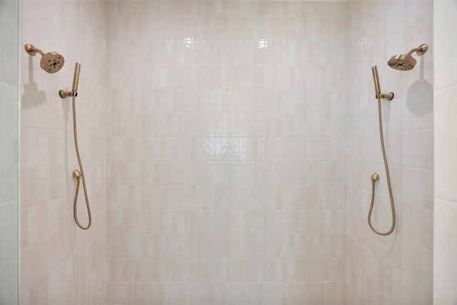 133 Liv Meadow Way, Waxahachie, TX 75165