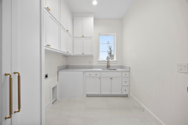 133 Liv Meadow Way, Waxahachie, TX 75165