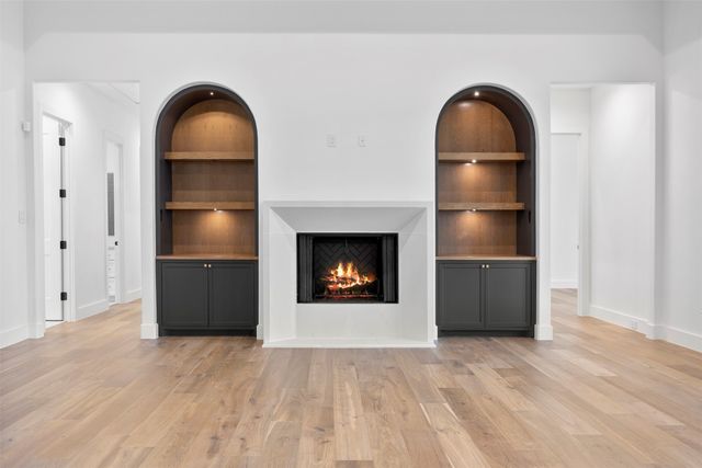 133 Liv Meadow Way, Waxahachie, TX 75165