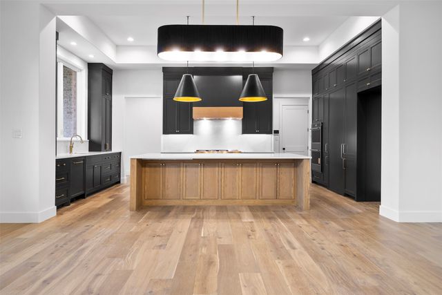 133 Liv Meadow Way, Waxahachie, TX 75165