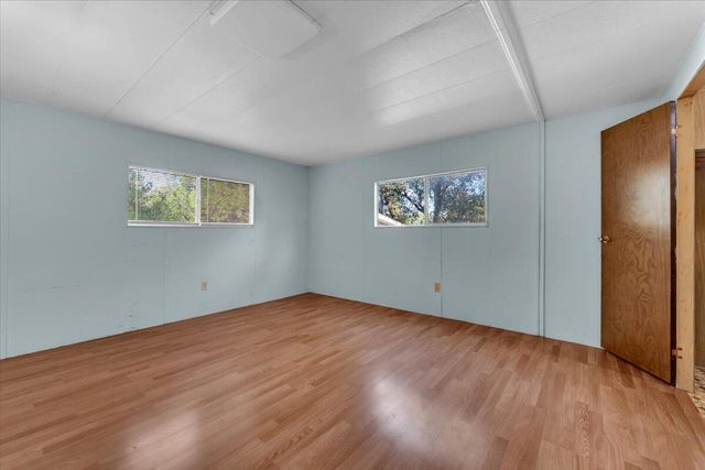 2111 Vallecito Court, Shasta Lake, CA 96019