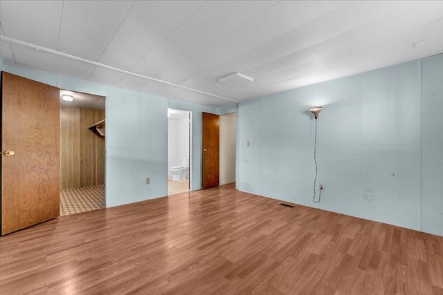 2111 Vallecito Court, Shasta Lake, CA 96019