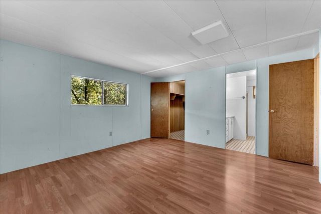 2111 Vallecito Court, Shasta Lake, CA 96019