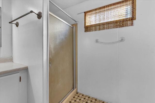 2111 Vallecito Court, Shasta Lake, CA 96019