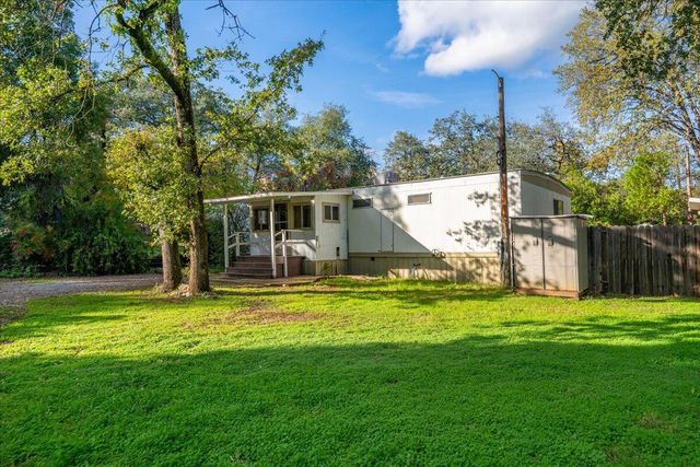 2111 Vallecito Court, Shasta Lake, CA 96019