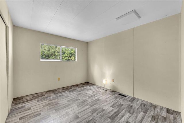 2111 Vallecito Court, Shasta Lake, CA 96019