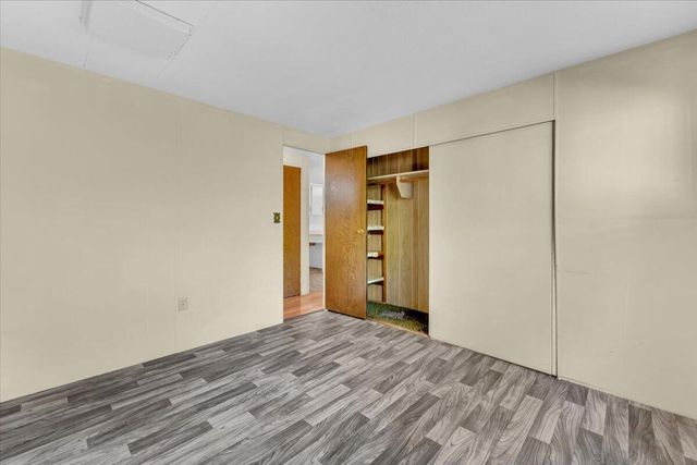 2111 Vallecito Court, Shasta Lake, CA 96019