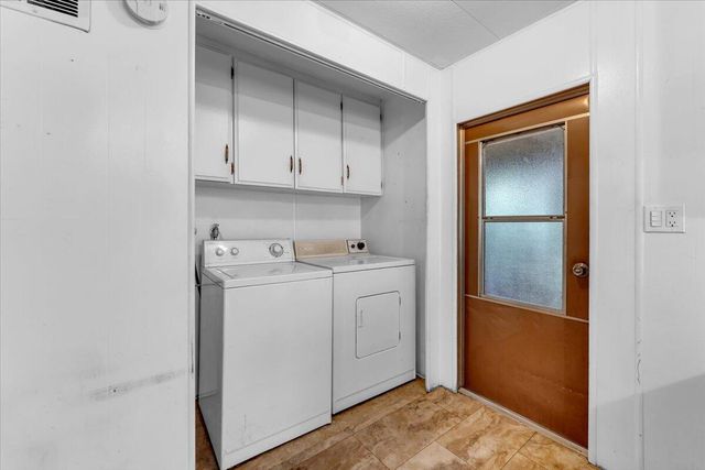 2111 Vallecito Court, Shasta Lake, CA 96019