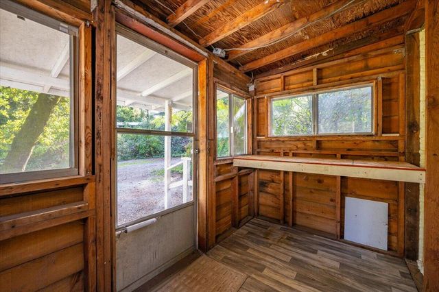 2111 Vallecito Court, Shasta Lake, CA 96019