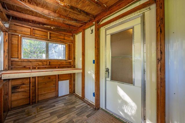 2111 Vallecito Court, Shasta Lake, CA 96019