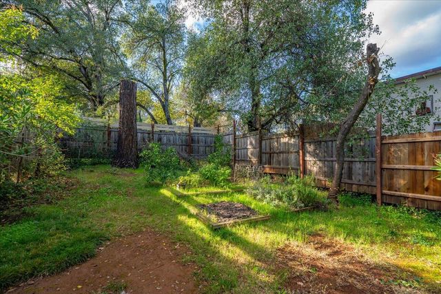 2111 Vallecito Court, Shasta Lake, CA 96019