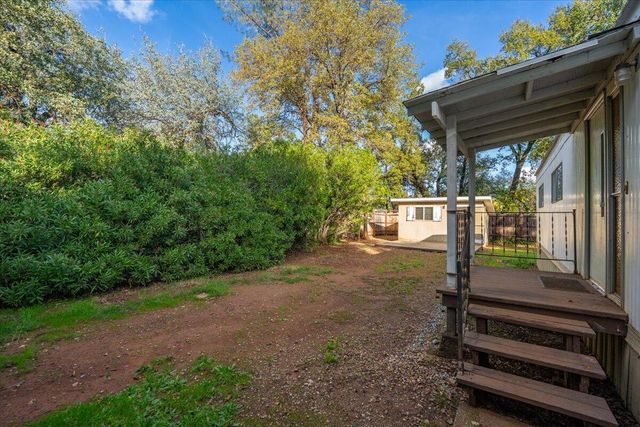 2111 Vallecito Court, Shasta Lake, CA 96019