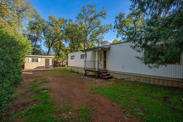 2111 Vallecito Court, Shasta Lake, CA 96019