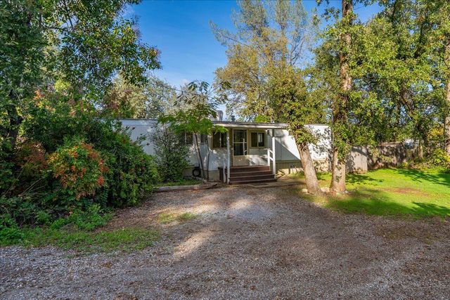 2111 Vallecito Court, Shasta Lake, CA 96019