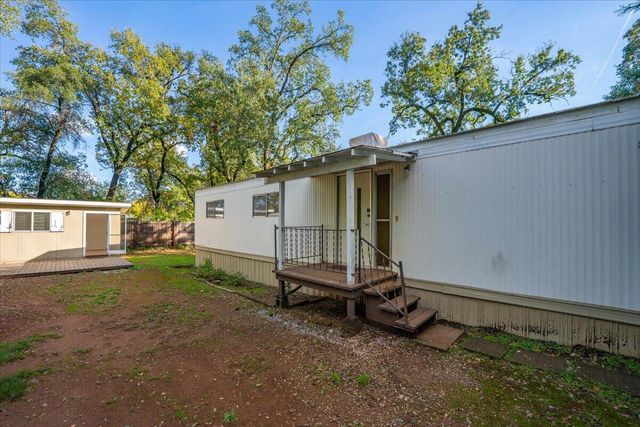 2111 Vallecito Court, Shasta Lake, CA 96019