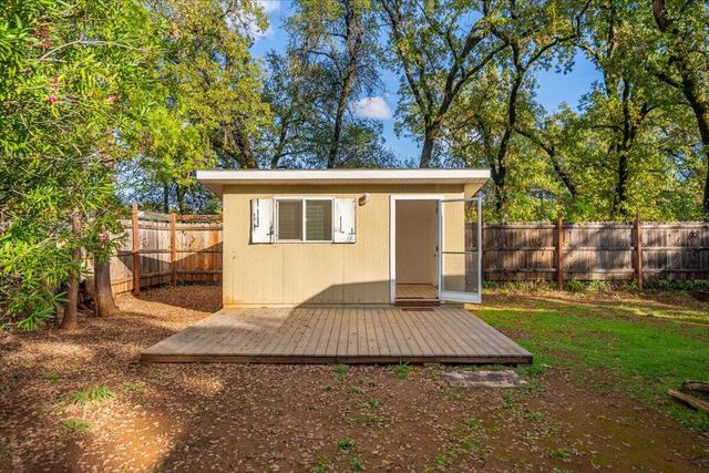 2111 Vallecito Court, Shasta Lake, CA 96019