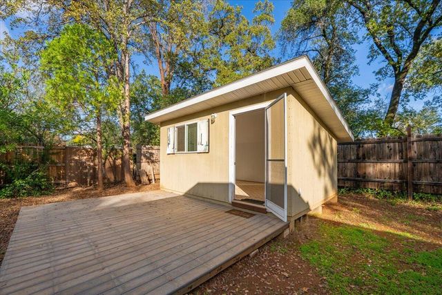 2111 Vallecito Court, Shasta Lake, CA 96019