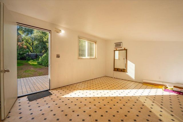 2111 Vallecito Court, Shasta Lake, CA 96019