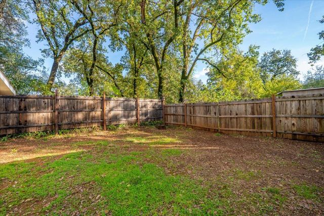 2111 Vallecito Court, Shasta Lake, CA 96019