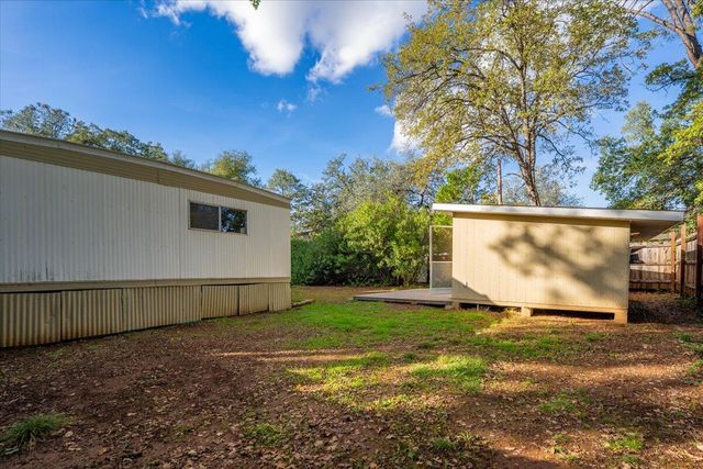 2111 Vallecito Court, Shasta Lake, CA 96019