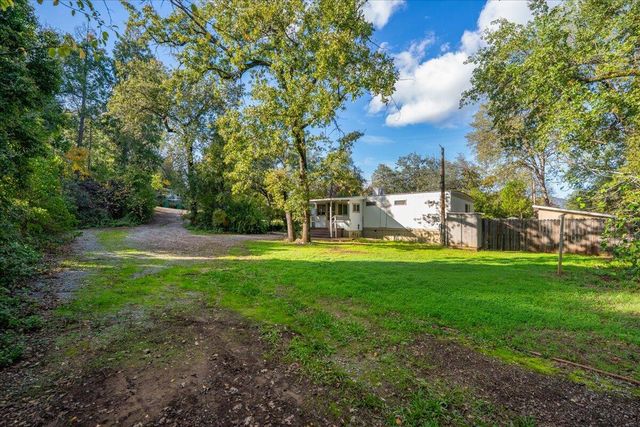 2111 Vallecito Court, Shasta Lake, CA 96019