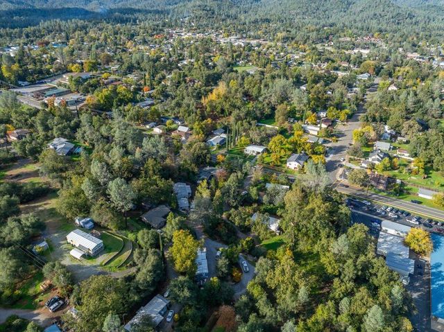 2111 Vallecito Court, Shasta Lake, CA 96019