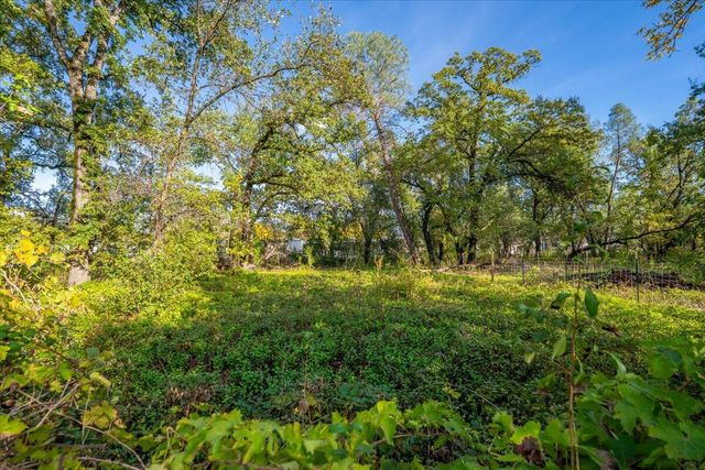 2111 Vallecito Court, Shasta Lake, CA 96019