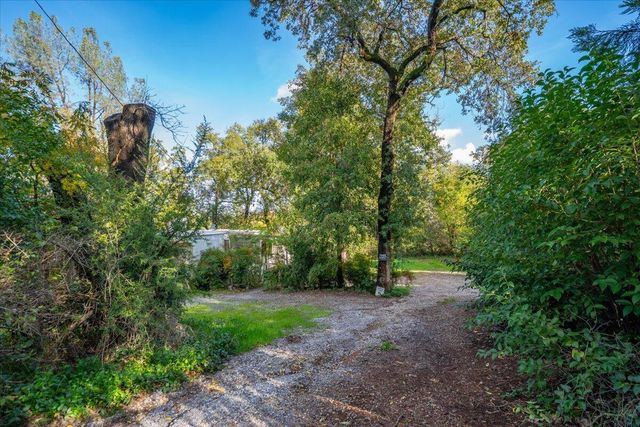 2111 Vallecito Court, Shasta Lake, CA 96019