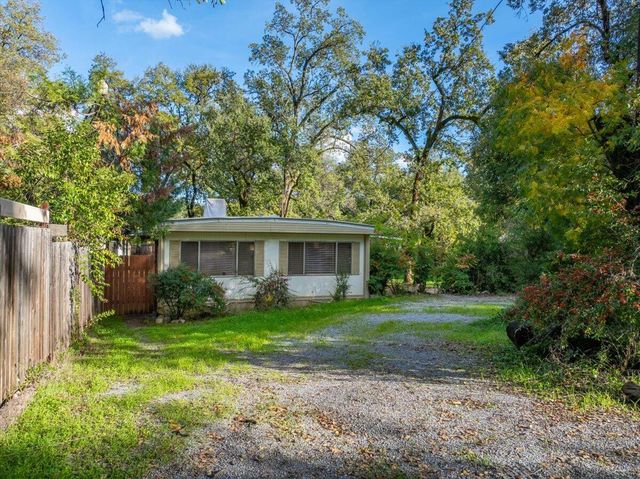 2111 Vallecito Court, Shasta Lake, CA 96019