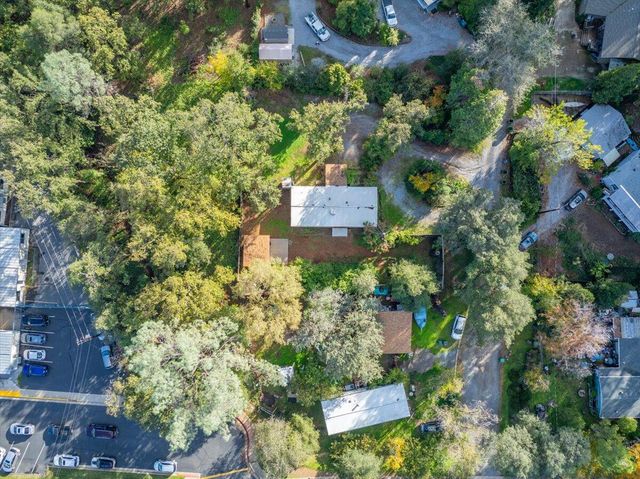 2111 Vallecito Court, Shasta Lake, CA 96019