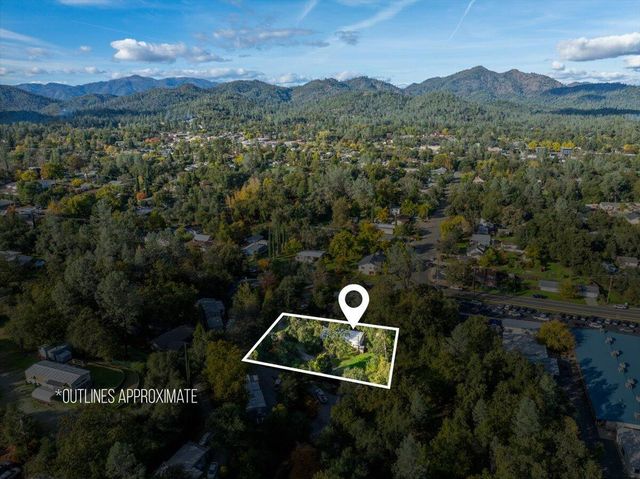 2111 Vallecito Court, Shasta Lake, CA 96019