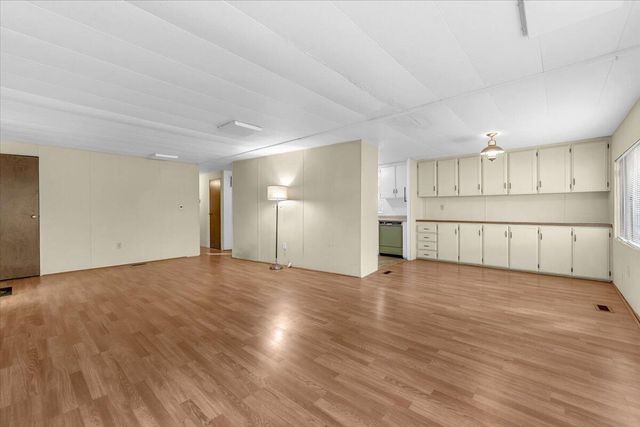 2111 Vallecito Court, Shasta Lake, CA 96019