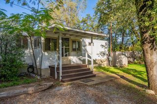 2111 Vallecito Court, Shasta Lake, CA 96019