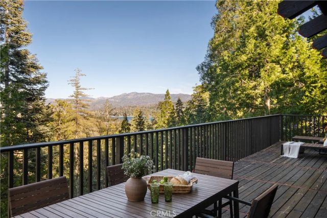 287 Grizzly Road, Lake Arrowhead, CA 92352