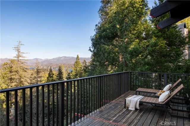 287 Grizzly Road, Lake Arrowhead, CA 92352