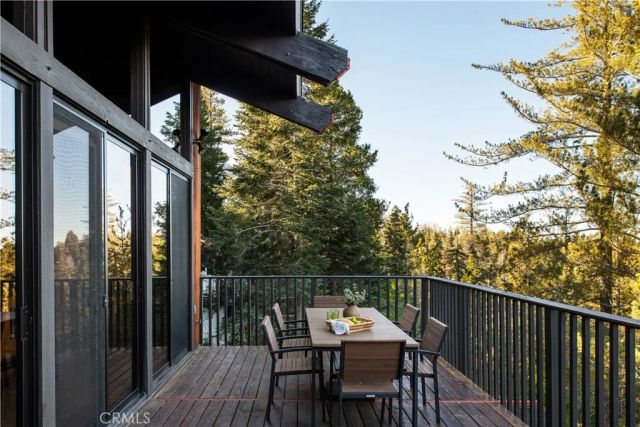 287 Grizzly Road, Lake Arrowhead, CA 92352